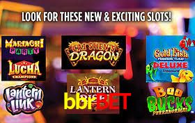 Instant EasyPaisa bbrbet