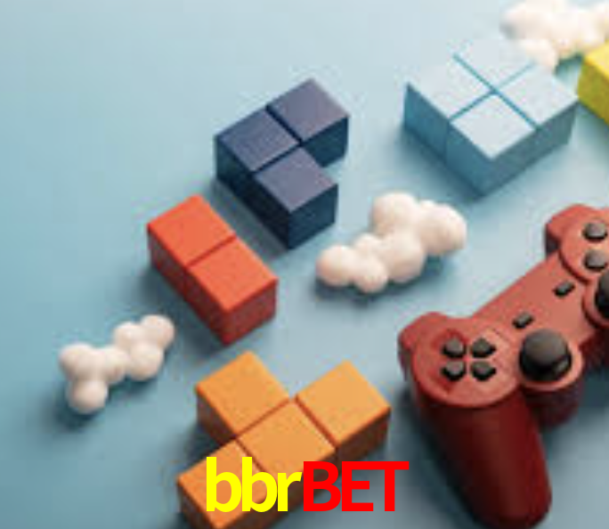 Interface Premium bbrbet
