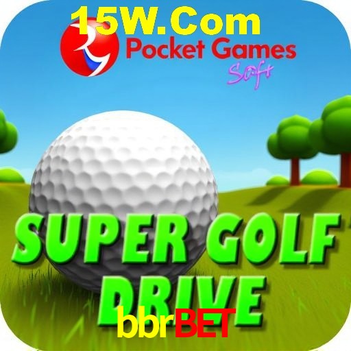Slot Games bbrbet