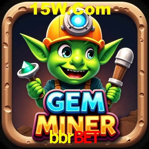 Seasonal Promotions bbrbet
