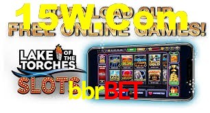 Blackjack Table bbrbet