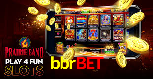 VIP Casino bbrbet