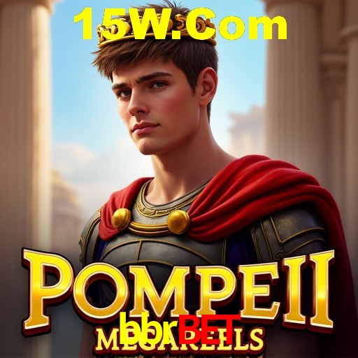 Descubra a Magia dos Jogos de Arcade no bbrbet