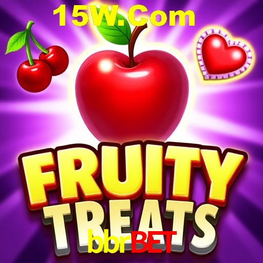 Secure Login bbrbet