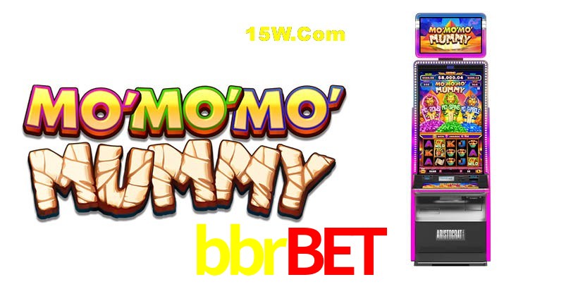 Welcome Bonus bbrbet
