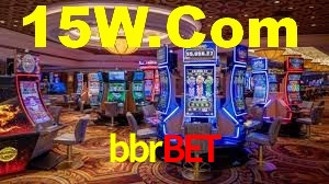 Tournaments bbrbet
