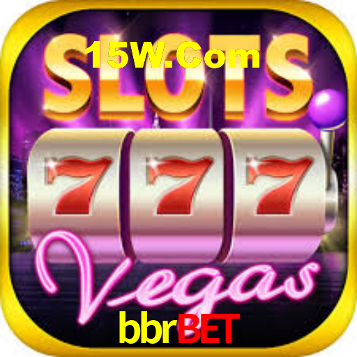 bbrbet casino