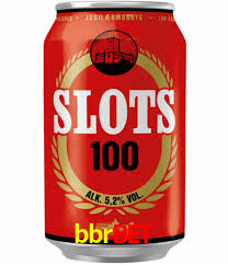 bbrbet,bbrbet app