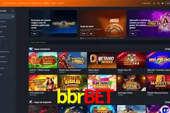 Canal oficial no Telegram da bbrbet