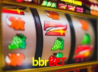 Login Seguro bbrbet