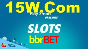 bbrbet app