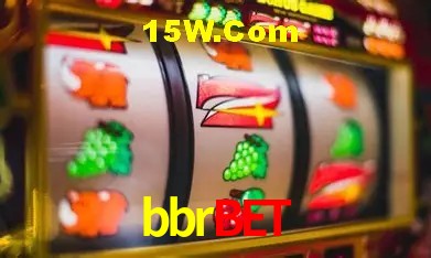 Variedade de jogos na bbrbet