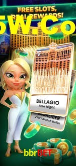 bbrbet App Interface