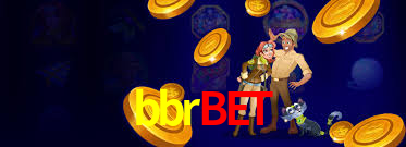 bbrbet,bbrbet app