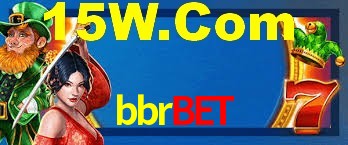 Roulette Table bbrbet