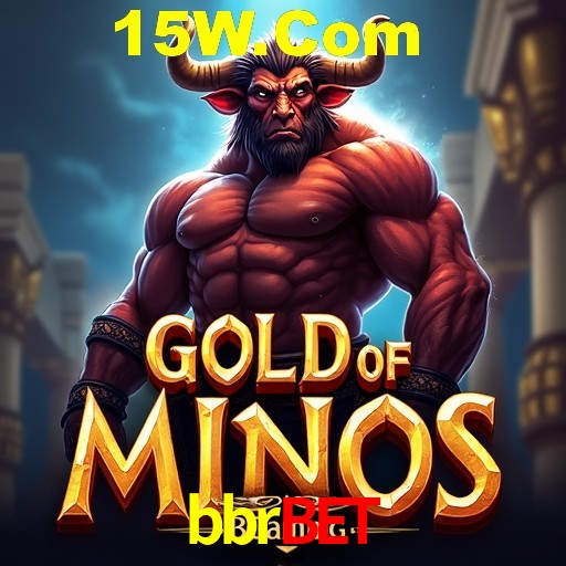 Cassino ao vivo com dealers reais na bbrbet