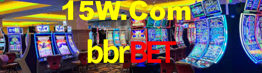 bbrbet,bbrbet app