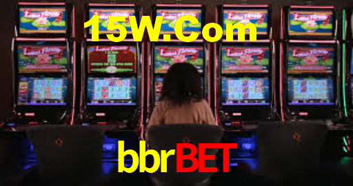 Bônus Generosos e Exclusivos no bbrbet para Você!