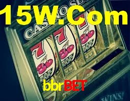 bbrbet