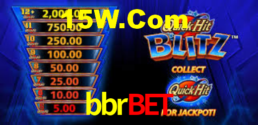 bbrbet