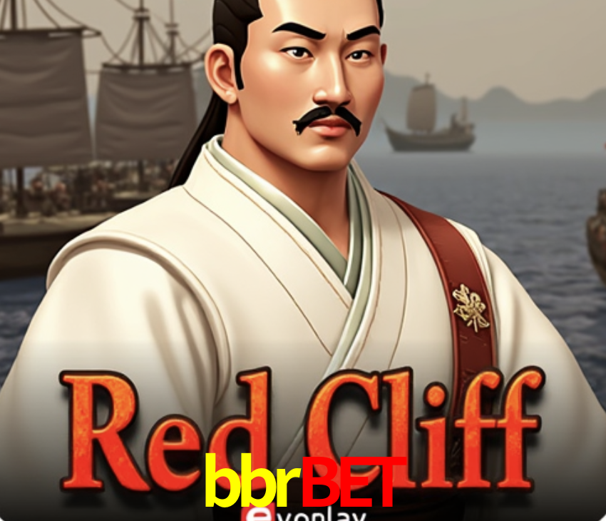 Interface do App bbrbet