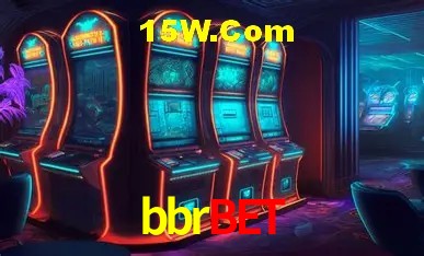 Promoções Sazonais bbrbet