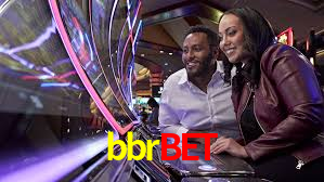 Explore as vantagens do bbrbet: serviço profissional e confiabilidade