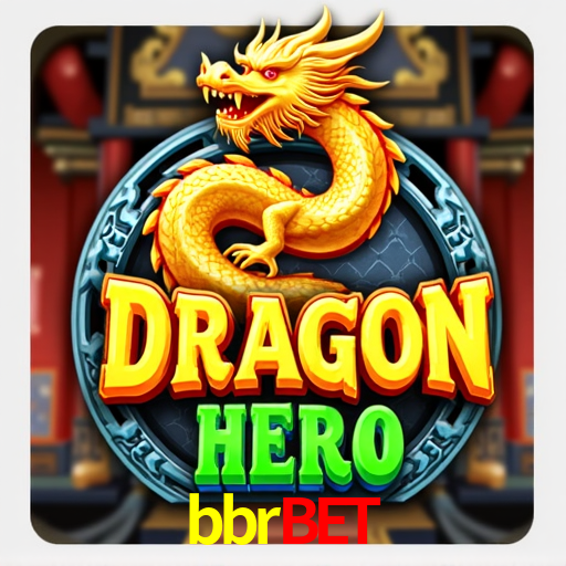 Inovações de Jogos na bbrbet: O Futuro das Experiências Interativas