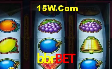Estratégias Crash Games bbrbet