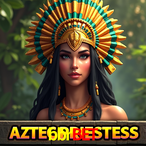 Weekend Specials bbrbet