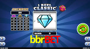 bbrbet: Seu Especialista em Apostas Esportivas Brasileiras