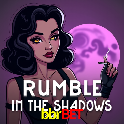 Download para Android e iOS na bbrbet