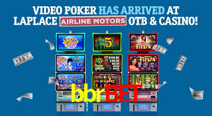 Exclusive Games bbrbet