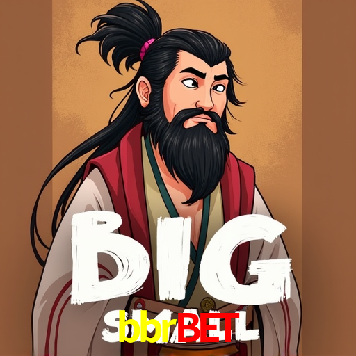 Inovações de Jogos na bbrbet: O Futuro das Experiências Interativas