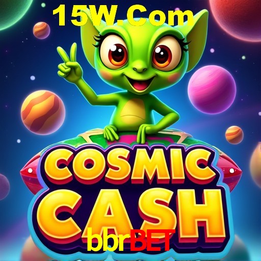 Player Reviews bbrbet