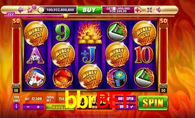 Especiais de Fim de Semana bbrbet