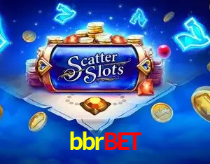 Benefícios VIP na bbrbet