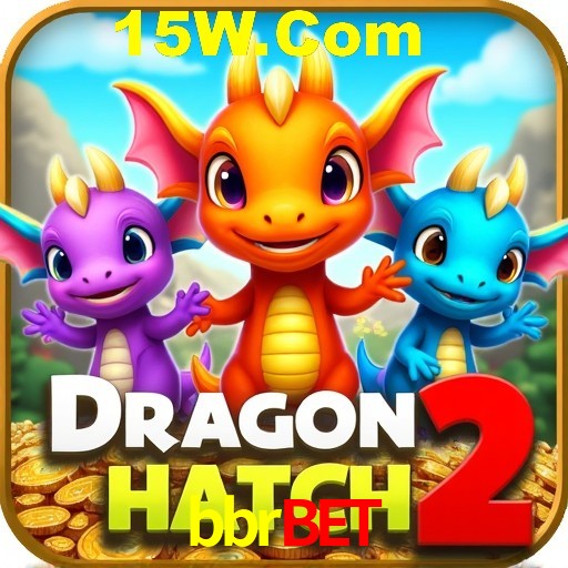 Games Directory bbrbet