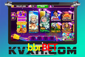 Programa VIP bbrbet