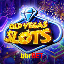 bbrbet casino