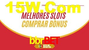 bbrbet casino