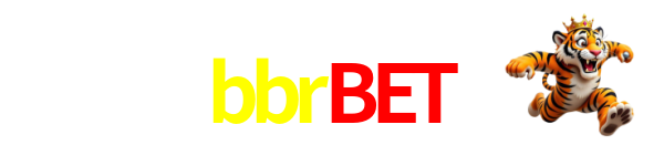 Logo da bbrbet